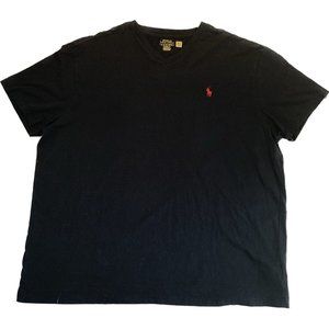 Gently used Polo Ralph Lauren t-Shirt